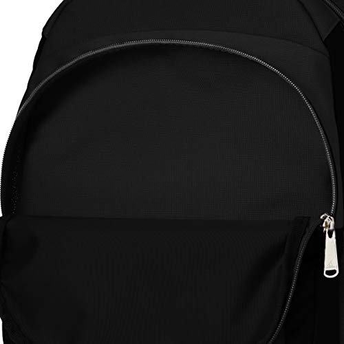 最安値 アディダス リュック スクールバッグ リュックサック 通学リュック バックパック キッズ 通学 スクール スポーツ 18l メンズ レディース 部活 男子 女子 小学生 中学生 ブラック 01 の価格比較