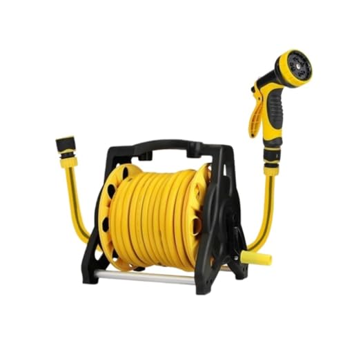 Damika z[X[ 10m 15m 20m 30m Uz[X[ ψ ϔM ϊ ϋv ₷ ˂ɋ ^т₷ |   (ǃuPbg + 4̃RlN^ + 7 +30[g̐) [sA