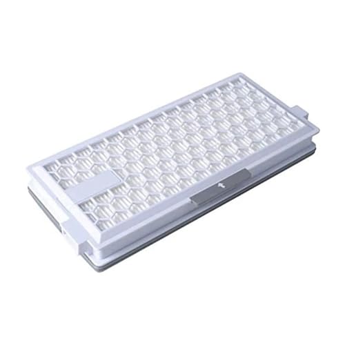 SF-HA50 HEPA GAN[ 50 tB^[A݊ ~[ C3 C2 C1 S8000 S6000 S5000 S4 S5 ɑΉAtB^[iA