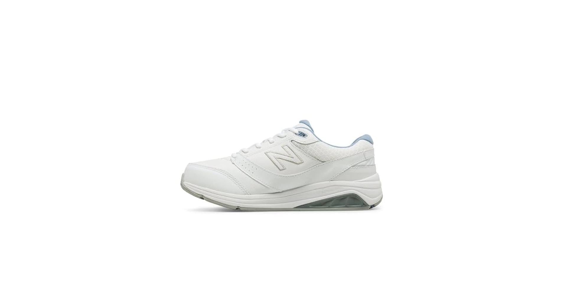Amazon.com | New Balance Women's 928 V3 Lace-up Walking Shoe