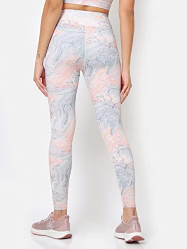 Image of Women Leggings