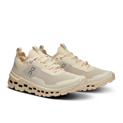 On Women's Low-Top Sneakers, Dew Mo on, 9