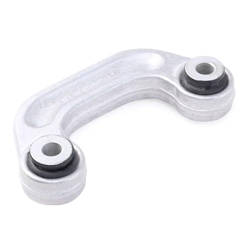 Meyle, Stabilizzatore 1160600028 - 5