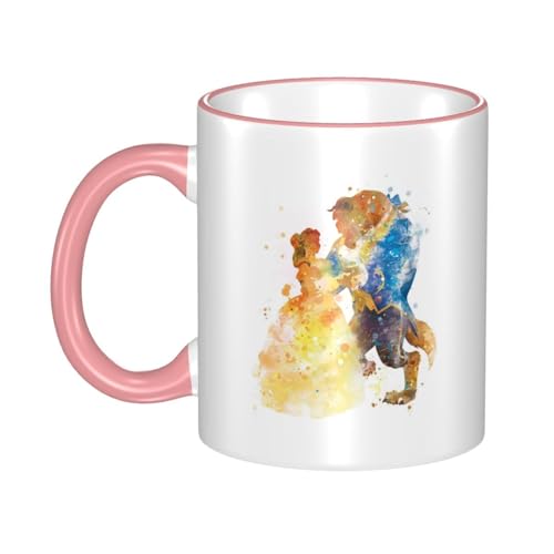 Ɩb }OJbv ۉEۗ dqWΉ R[q[Jbv  Z~bN ύ y lC av[ge Pink