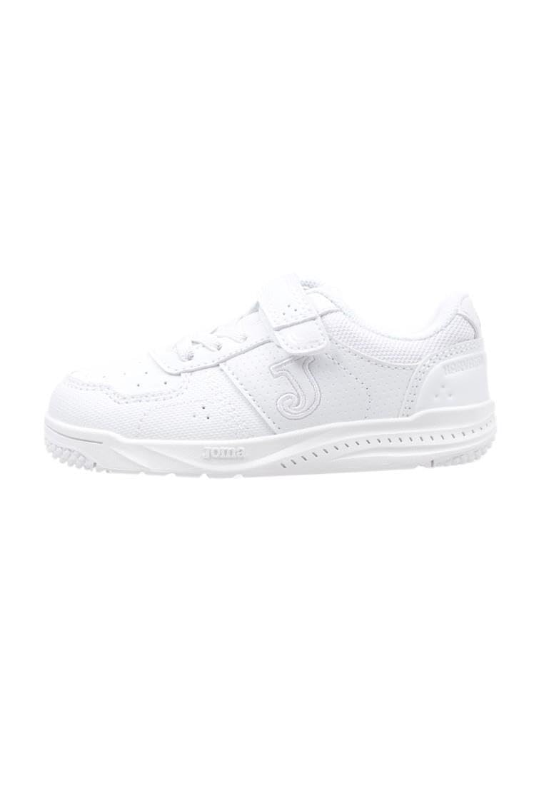 Joma Harvard Jr, Zapatillas Unisex niños