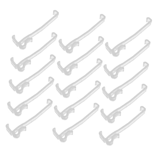 HEALEEP 25C`vX`bNuChߋ 15Zbg c^uChCNbv poXŒNbv ƒ ItBXp