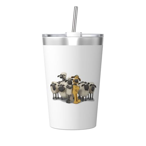 ^u[ Ђ̃V[ r  Xg[Jbv }O{g Rbv 340ml Xg[t @r ^fM ۉۗ R[q[   ԗp q  ʋ ʊw