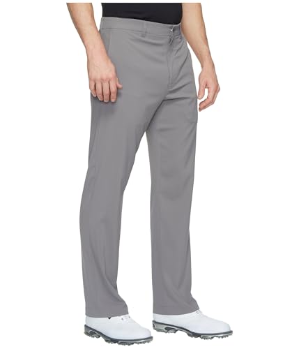 Callaway Men's Tech Golf Pants (Available in Big & Tall), Quiet Shade, 32W x 32L - image 4