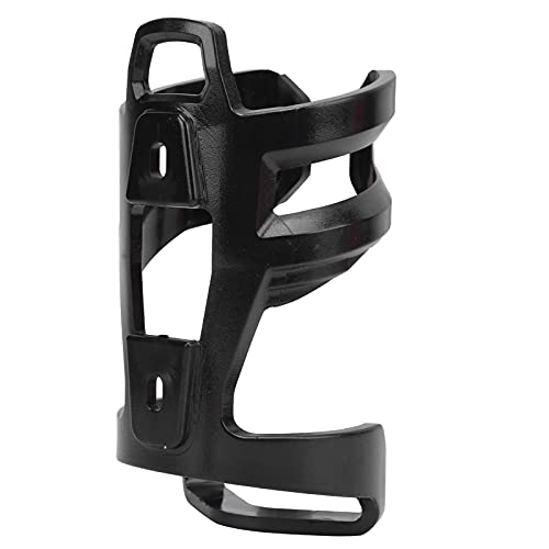 Remplacement du Support de Tasse de vélo-gobelet de vélo pour Kawasaki Long Journey Moto Riding Special - Image 3