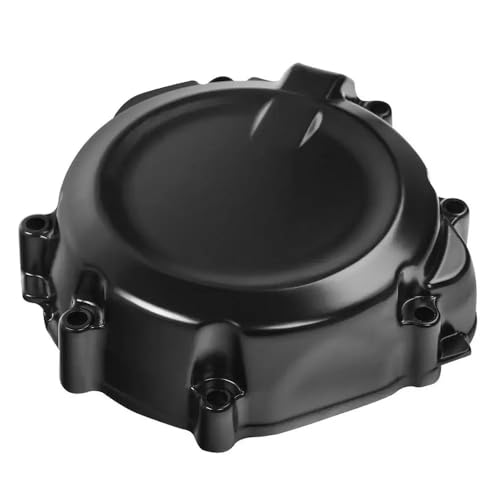 Couvercle Magnétique Moteur Anti-Choc pour Protection Stator GSX-S1000