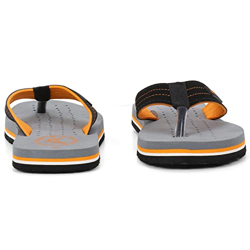 DOCTOR-EXTRA-SOFT-Slipper-Care-Orthopaedic-and-Diabetic-Super-Fit-Comfort-Doctor-Slipper-Dr-Slipper-Flip-Flop-Cushion-Slides-and-House-Slipper-for-Mens-and-boys-ULTRA-SOFT-D-28