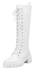 All White-platform-9603