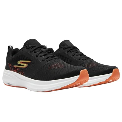 Image of Skechers Mens Go Run Pure Sneaker