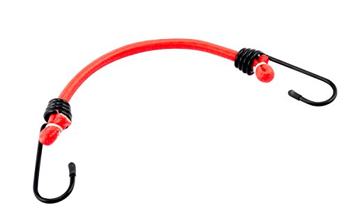 Erickson 06613 Standard Bungey, 13