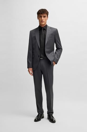 Image of BOSS Men's Modern Derby