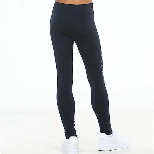 Bermuda moda niñas John Smith Borax G ideal para jugar en el parque 6