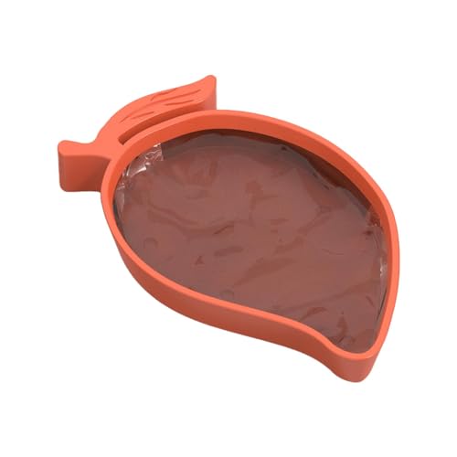 Generic ঒ޗpt[h{E ^}S[^ ? HiO[hf ϋv݌v ঒ގP[WaM (S)