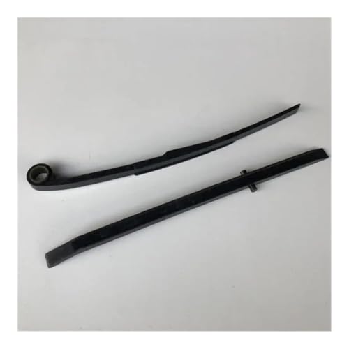 I[goC ] GW J`F[ eVi[ KCh Jo[ veN^[ Zbg E125 125cc 2012 2013 ɓK