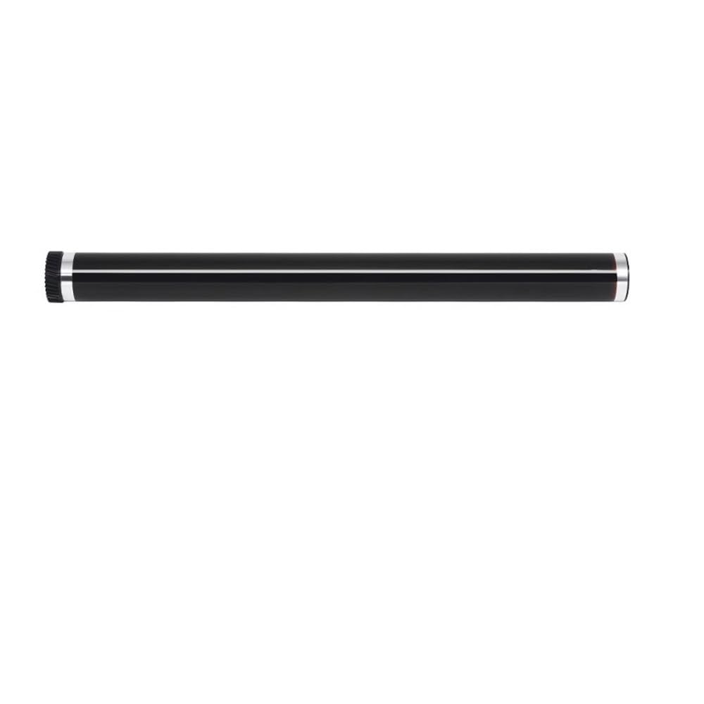 Tambour OPC TK438 compatible KM180 KM220 grattoir imprimante