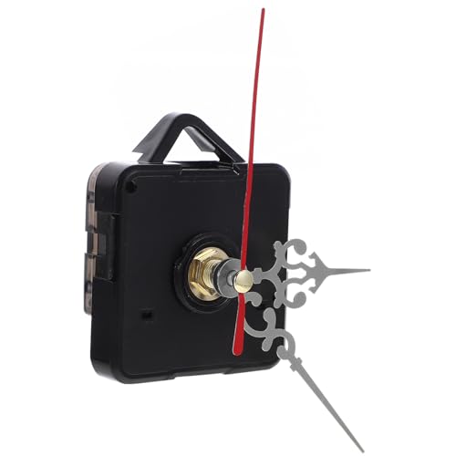 Operitacx Ǌ|v[ug vjt ÉNbN[^[ C