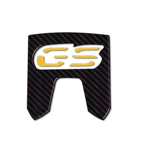 Protection réservoir autocollant latéral de réservoir R 1250 GS ADV 19-24
