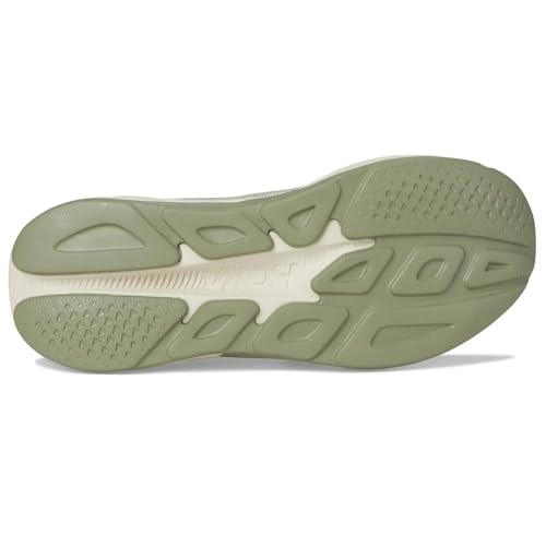 Hoka Men's Rincon 4 Eucalyptus 8 Medium