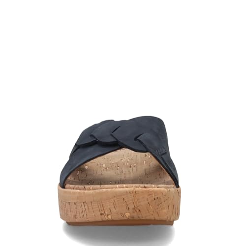 Image of Earth Women's, Roni Sandal