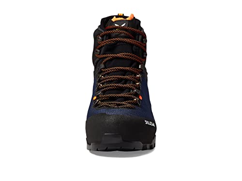Image of Salewa Ortles Edge Mid GTX