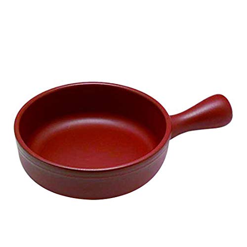 新光金属 フォンデュ鍋 茶 16cm チョコ&amp;チーズフォンデュセット T-100 wyw801m 新光金属 フォンデュ鍋 茶 16cm チョコ&チーズフォンデュセット