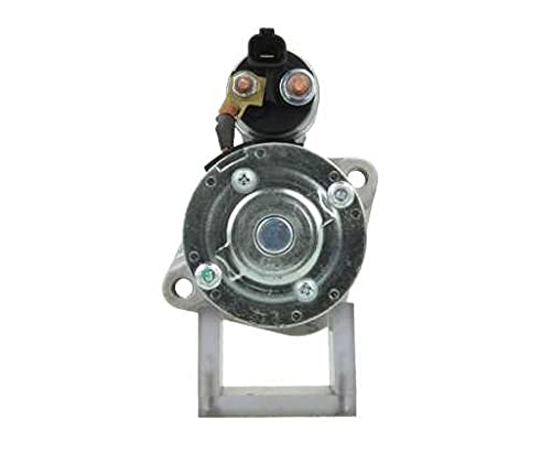 BV PSH 250.507.082.001 MOTOR DE ARRANQUE 12V para HYUNDAI i20 (PB, PBT)
