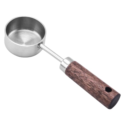 R[q[XN[v |XeX|̃R[q[Xv[ |ؐnh傳ABe[WXN[v 15 ~bg@\vʃXv[ƒp