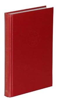 Hardcover Bibliography of Songsters Printed in America Before 1821 Book