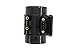 NewYall Mass Air Flow Sensor Meter MAF Sensor Assembly