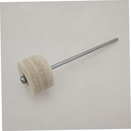 Accesorio para Batería Martillo Repuesto 2 Piezas miniatura 5