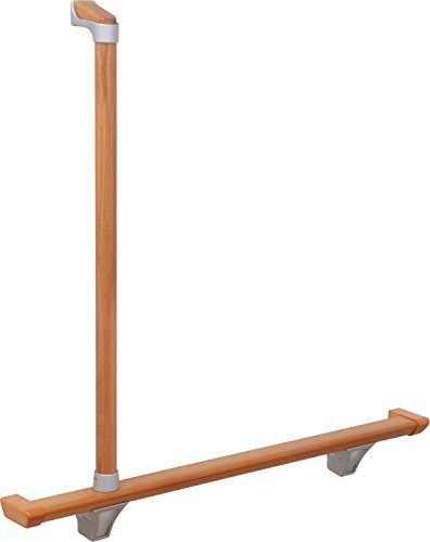 }cZ 肷 BAUHAUS A[[L^nh BG-431SMO MI[N+Vo[