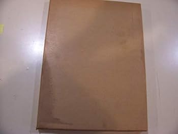 Hardcover Atlas of Evolution Book