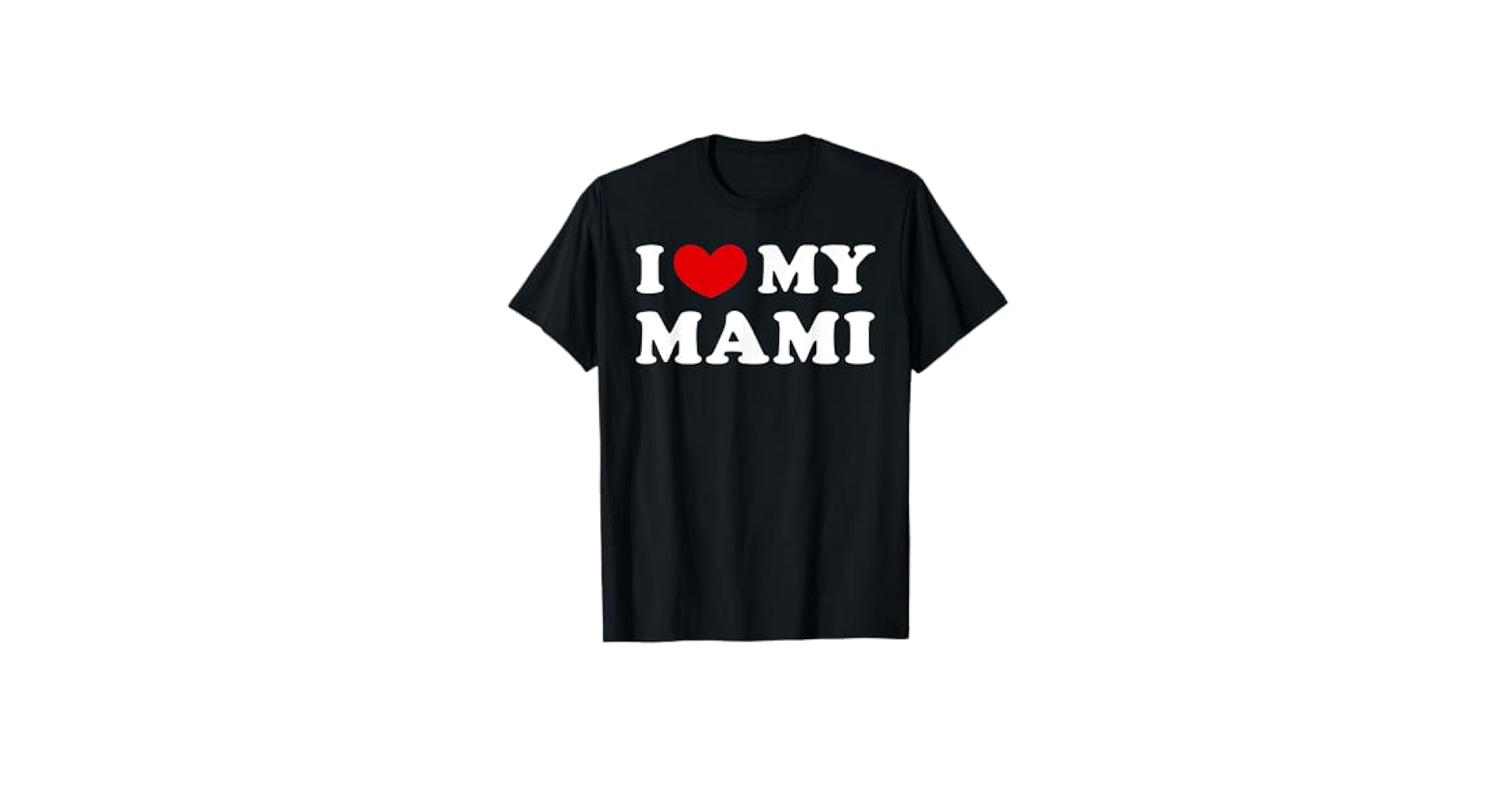 ♡mam♡ Girl Mama Short Sleeve Tee - Timber & Thyme