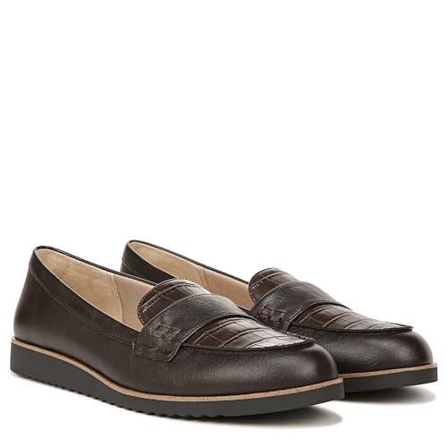 Image of LifeStride Women's Zee Loafer