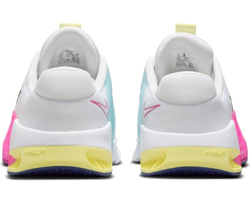 Image of Nike Men's Metcon 8 Sneakers