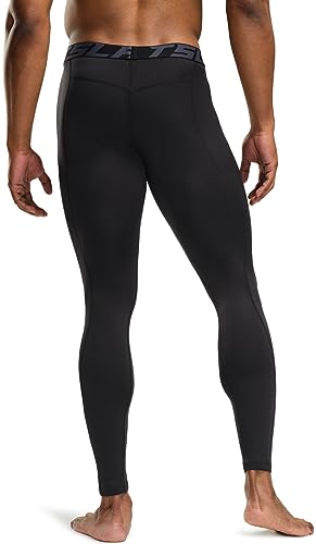 Image of Tesla Winter Clothing