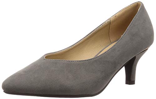 [oeB[ h[] ^sq[ |CebhgD VJbg pvX 1117 fB[X O[XG[h 24.0 cm 2E