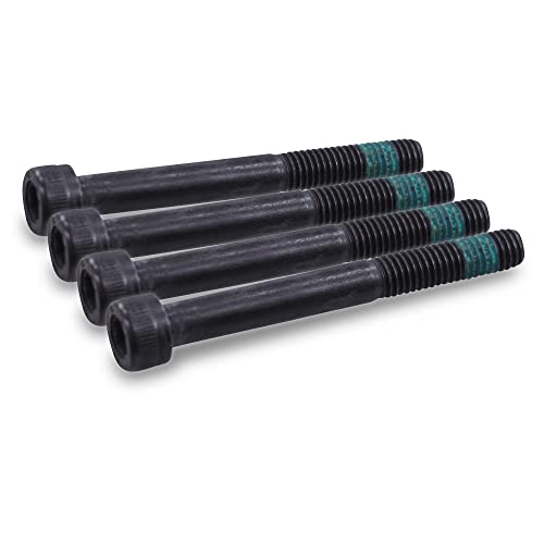 Ate 13.0460-4826.2 - Kit Pastiglie Freno, Freno A Disco - 5