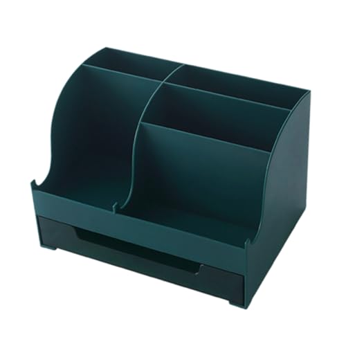 minkissy ϕi[{bNX eʎd؂t fXNgbv[P[X XLPAp ϋv n