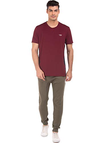 Image of U.S. POLO ASSN. Men's Regular Fit T-Shirt