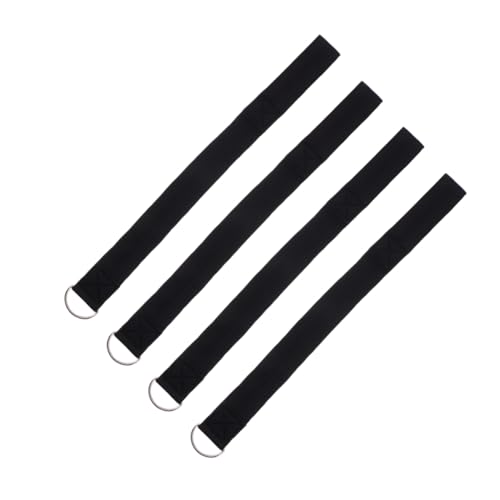 ifundom Stroller Handle Leash Soft Wrist Strap Safety Strap for Stroller Anti-Lost Safety Belt Comfortable Grip for Toddlers