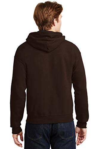Gildan-mens-Hooded