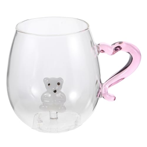 KESYOO NX}Xp|[[xAOXJbv ϋvKX zbgRRAΉ 킢FtBMA ݕyʂp