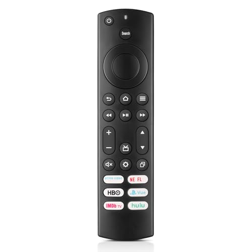 カラーテレビ東芝レグザ22Ａ2、アマゾン fire stick 第一世代リモコン カラーテレビ東芝レグザ22A2、アマゾン fire stick 第一世代
