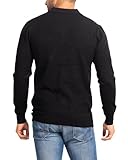 Zoom IMG-1 subliminal mode pullover da uomo Zoom IMG-1 subliminal mode pullover da uomo