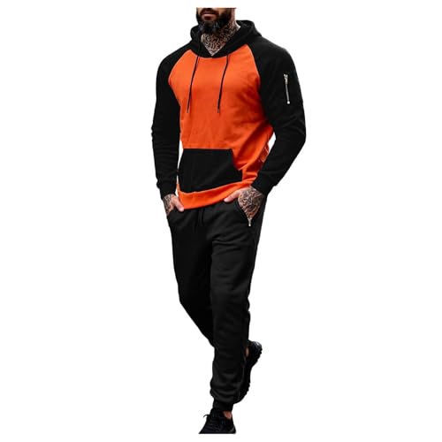 [Tdkpom] W[W Y ㉺Zbg N Ə㉺Zbg 傫TCY zF؂ւ [EFA  g[i[ IV X|[c AE^[ EFA t@bV X|[cH h Y ㉺ZbglC oR